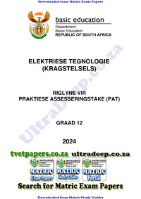 Electrical_Technology_PAT_GR_12_2024_(Power_Systems)_Afr_-_ultradeep.co.za.pdf